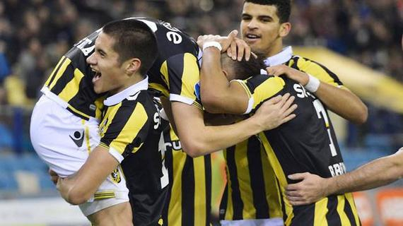 球迷而言 球迷而言