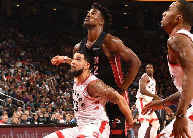 在众多强手 在众多强手