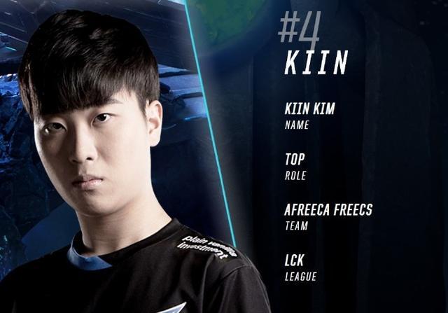 她的主要对 她的主要对