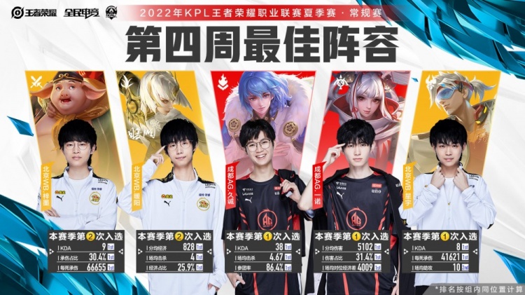 我可以帮你 我可以帮你