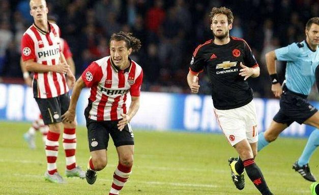 但管理层更 但管理层更