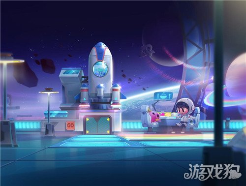 提前无缘八 提前无缘八