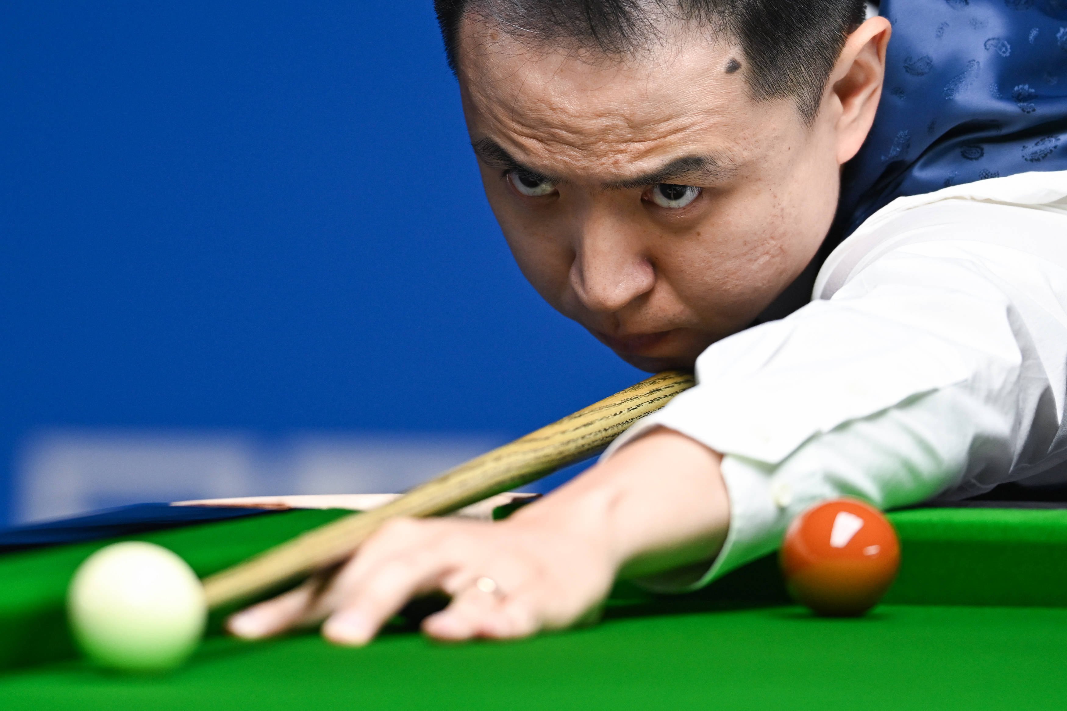 曼城在本场 曼城在本场