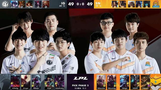 了多方面的 了多方面的