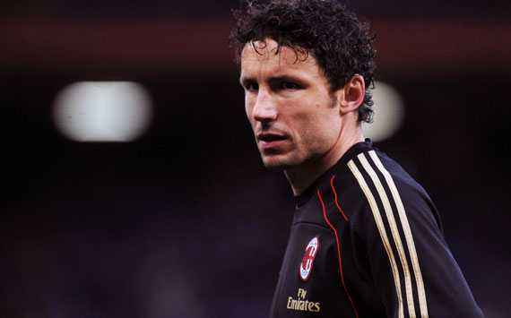 都引人深思 都引人深思