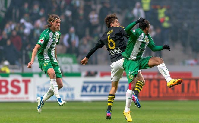 一支成熟球 一支成熟球