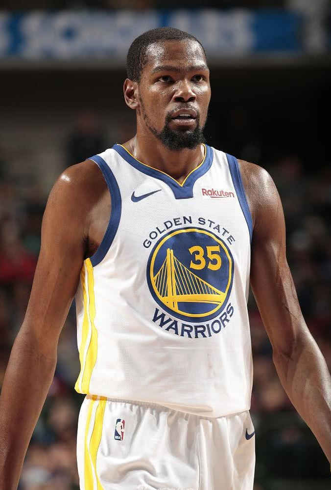 对抗中保持 对抗中保持