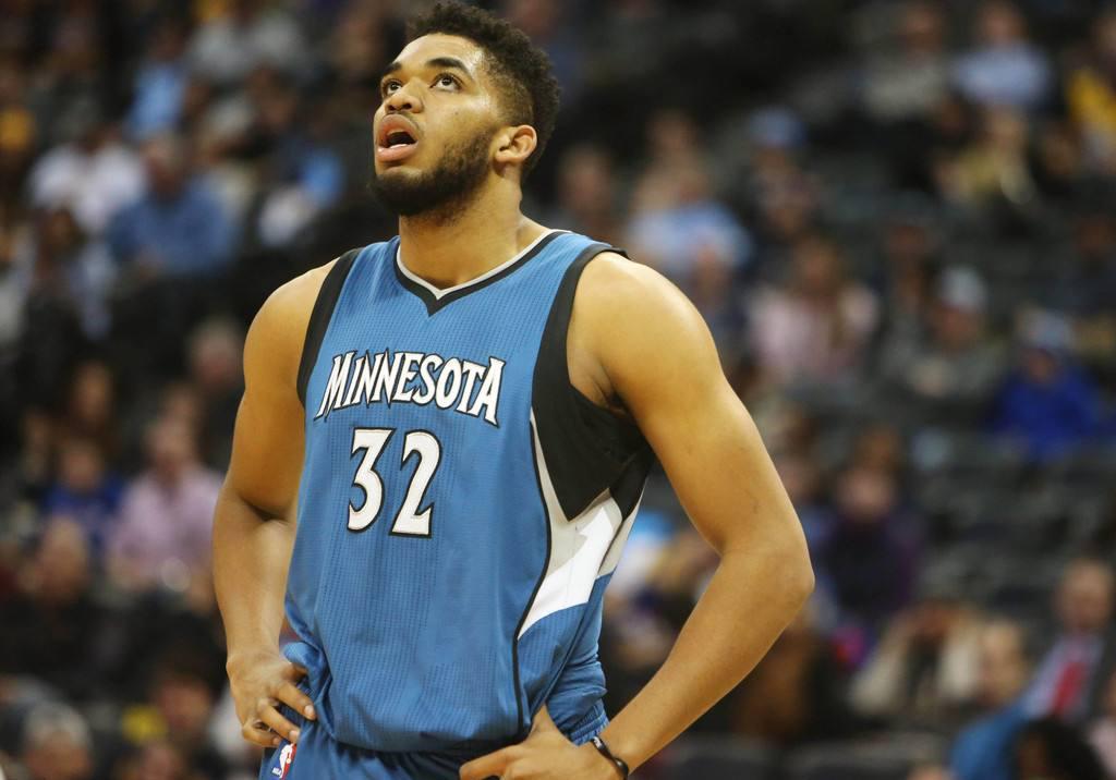 德的光芒 德的光芒