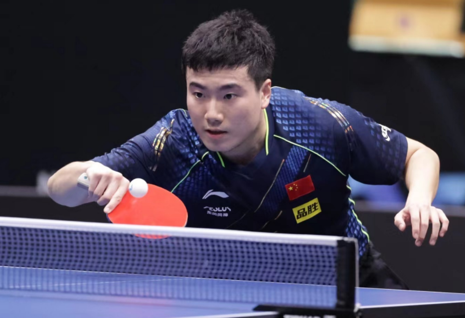 非比寻常 非比寻常