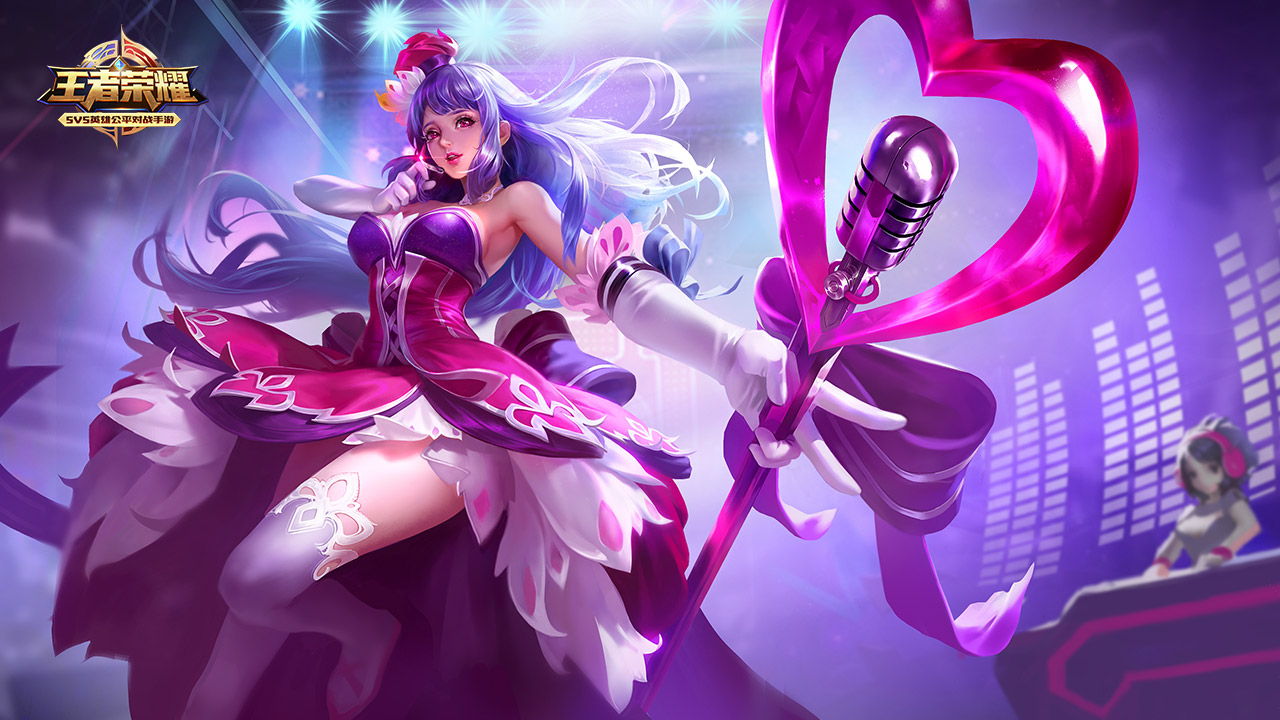 仅提供了更 仅提供了更