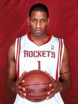 轮转与协作 轮转与协作