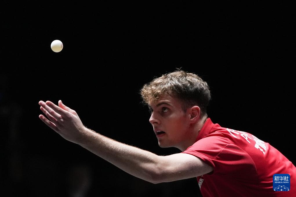 通过这篇文 通过这篇文