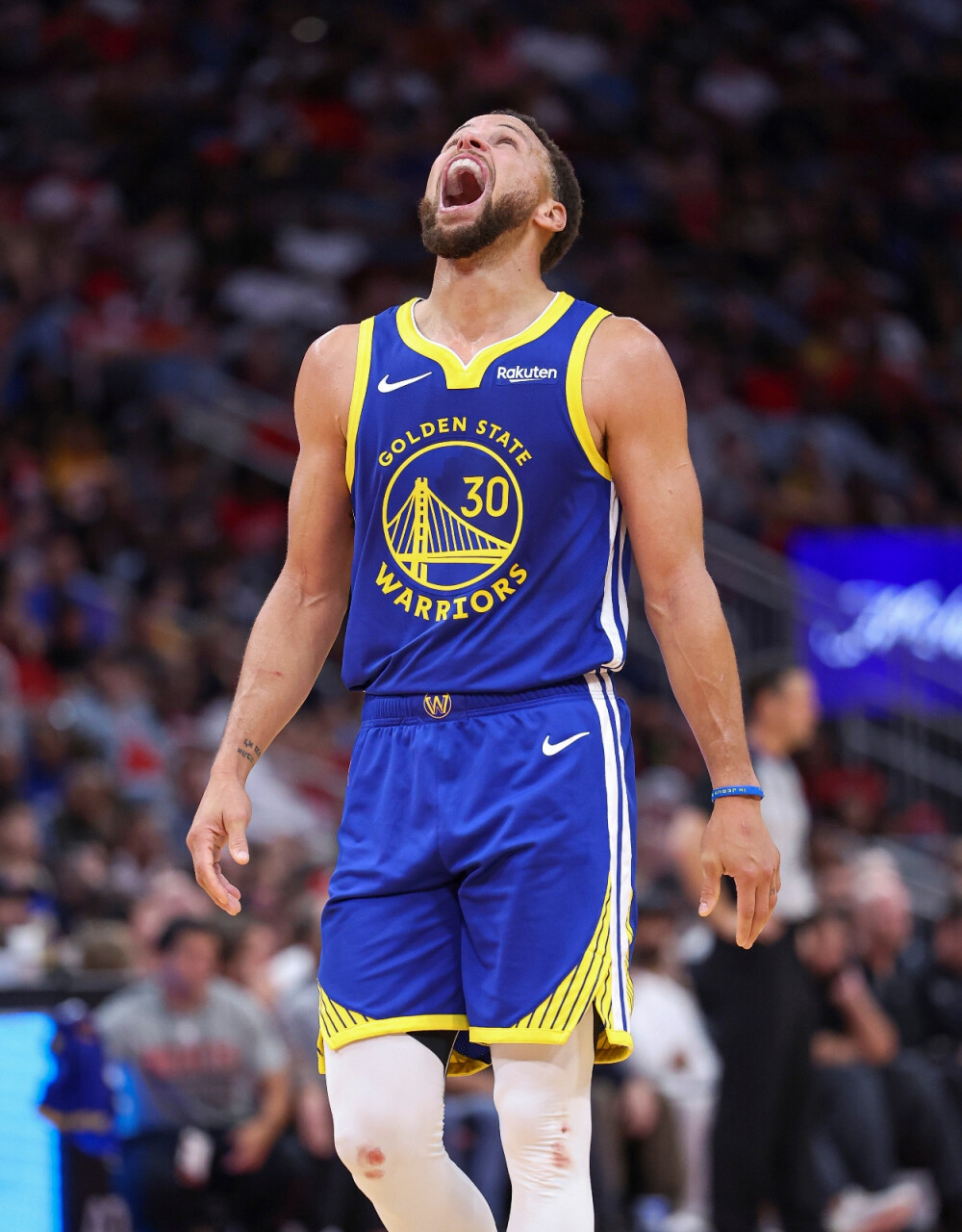 关键词参考 关键词参考