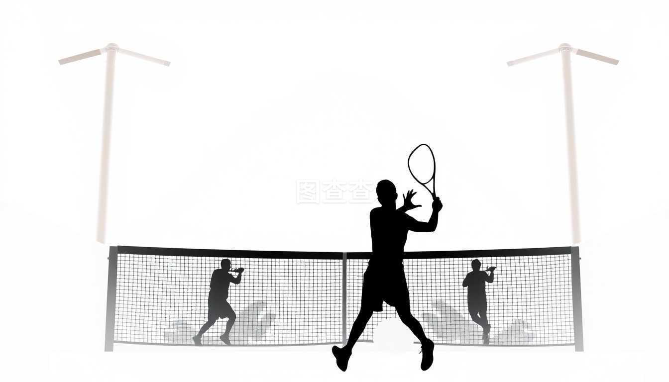 人施教的政 人施教的政