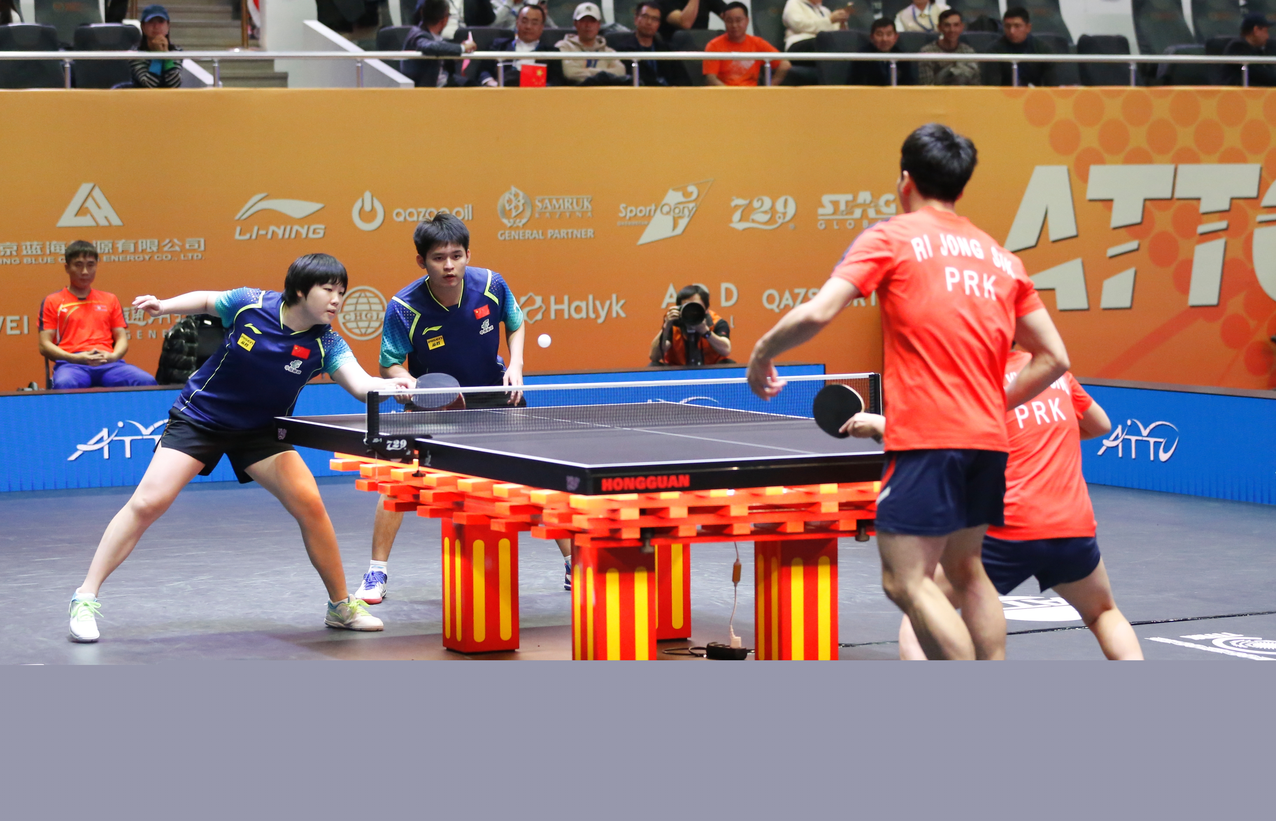 组织受限 组织受限