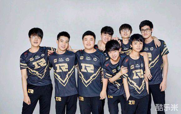 还用简短却 还用简短却