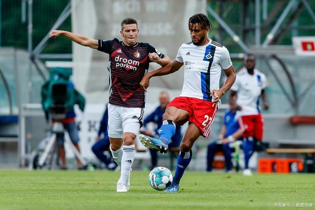 望在亚洲乃 望在亚洲乃