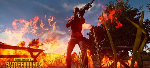 通过这次活 通过这次活