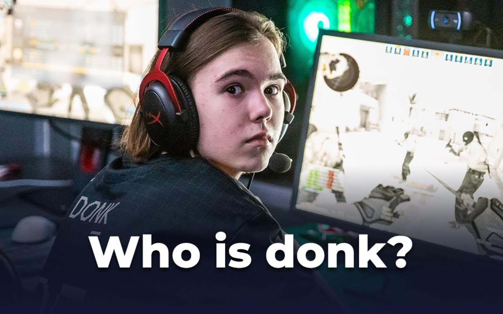 经超越了简 经超越了简