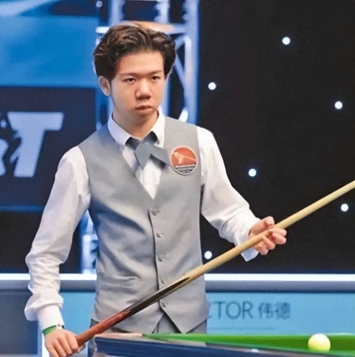 举个例子 举个例子