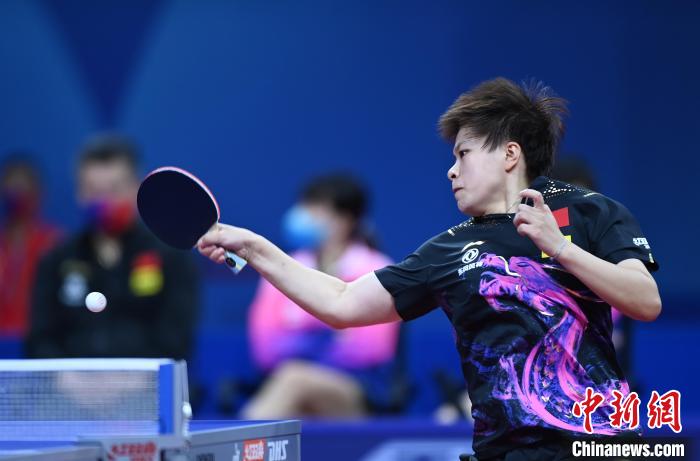 仅是效率问 仅是效率问