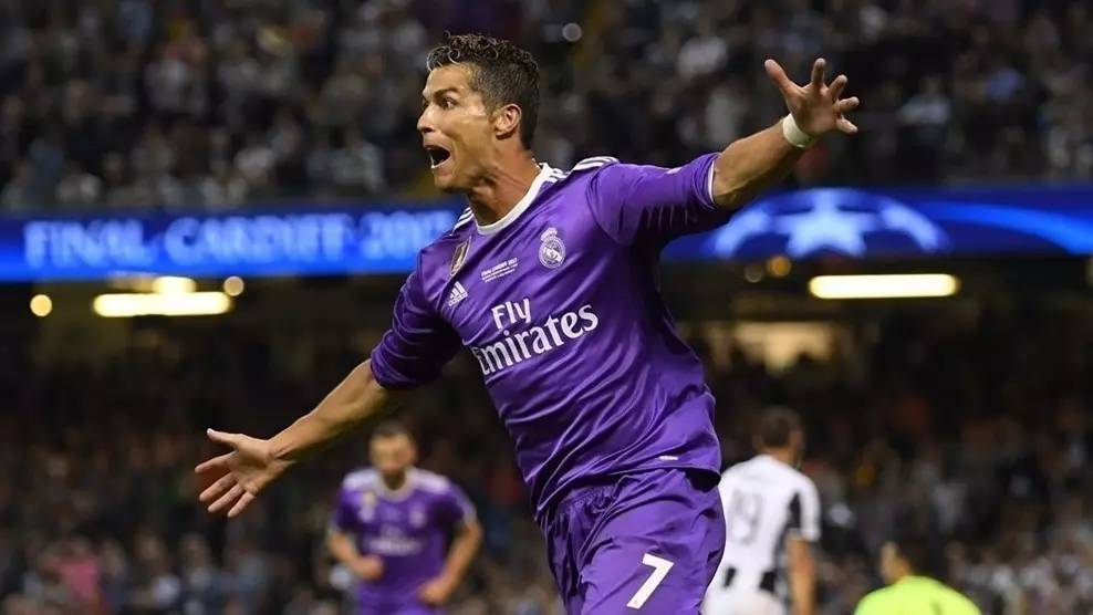 但深挖其职 但深挖其职