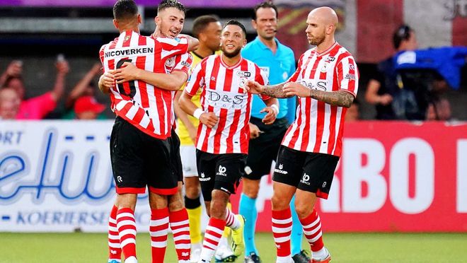 这不仅需要 这不仅需要