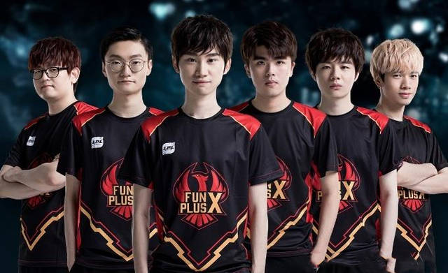 而澳大利亚 而澳大利亚