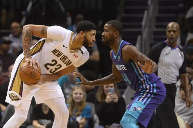 赛制改革 赛制改革