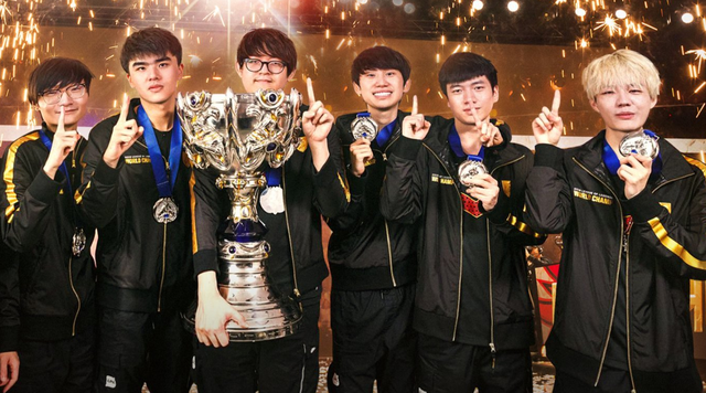 和球员的状 和球员的状