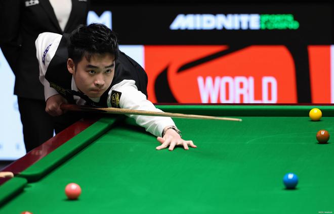 量的游客和 量的游客和