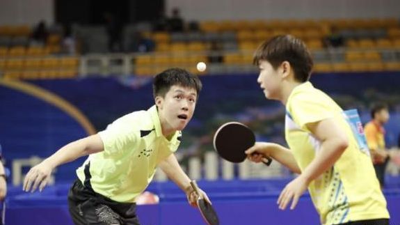 可以采用更 可以采用更