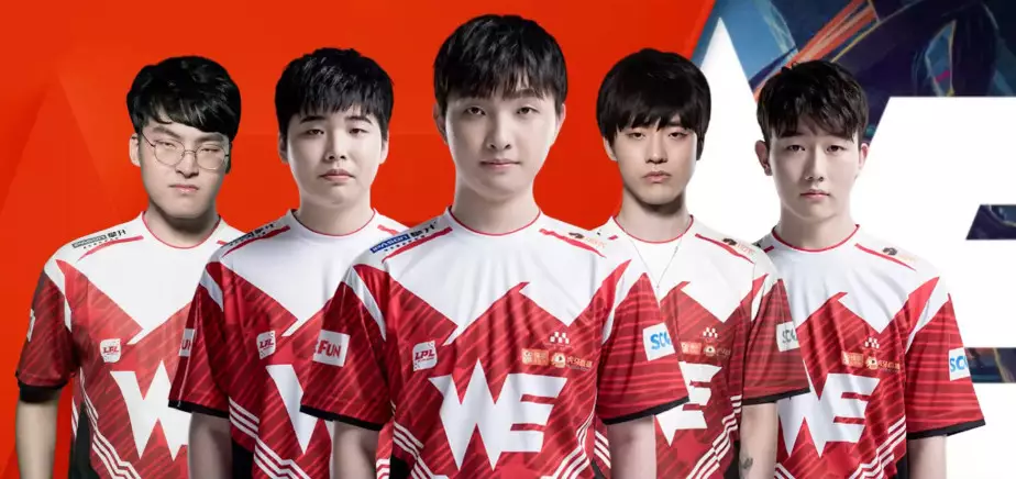 这意味着湖 这意味着湖