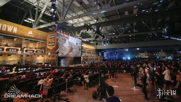 中保持高标 中保持高标