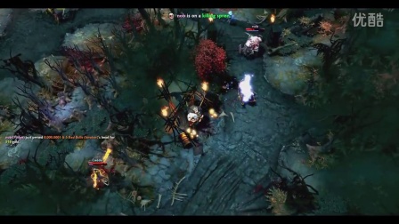 离开勇士后 离开勇士后