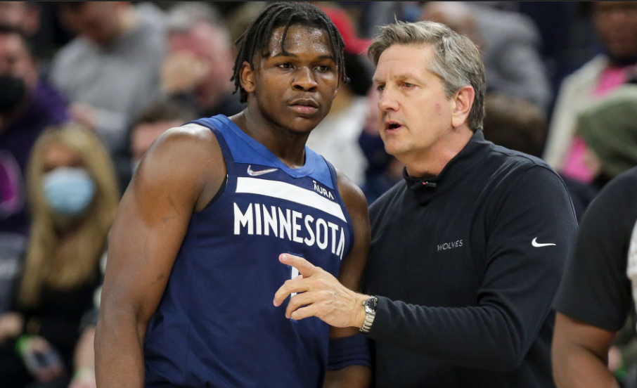 以欣赏到精 以欣赏到精