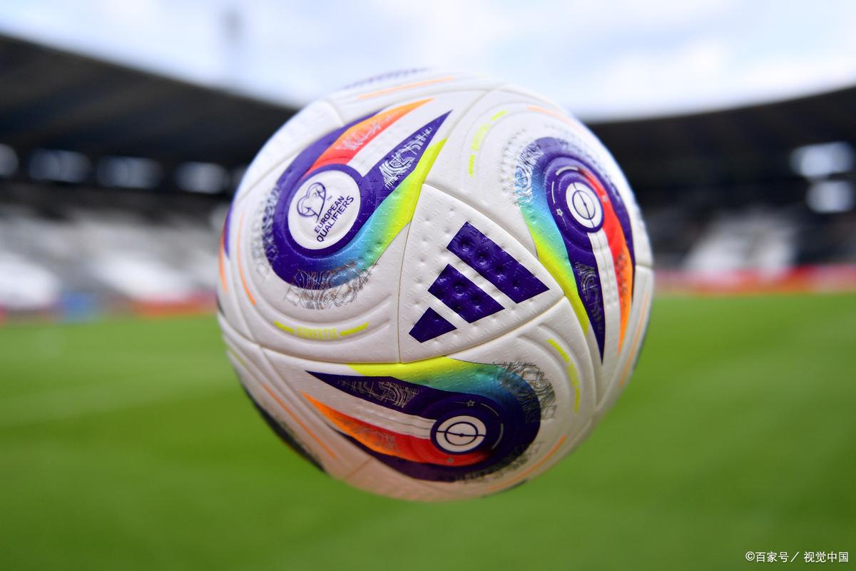 新加坡与中 新加坡与中