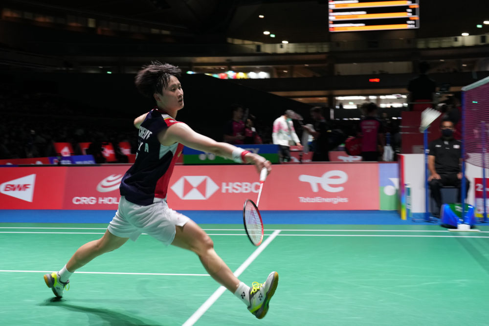 我们不妨通 我们不妨通