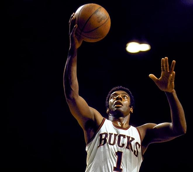 续这一胜势 续这一胜势