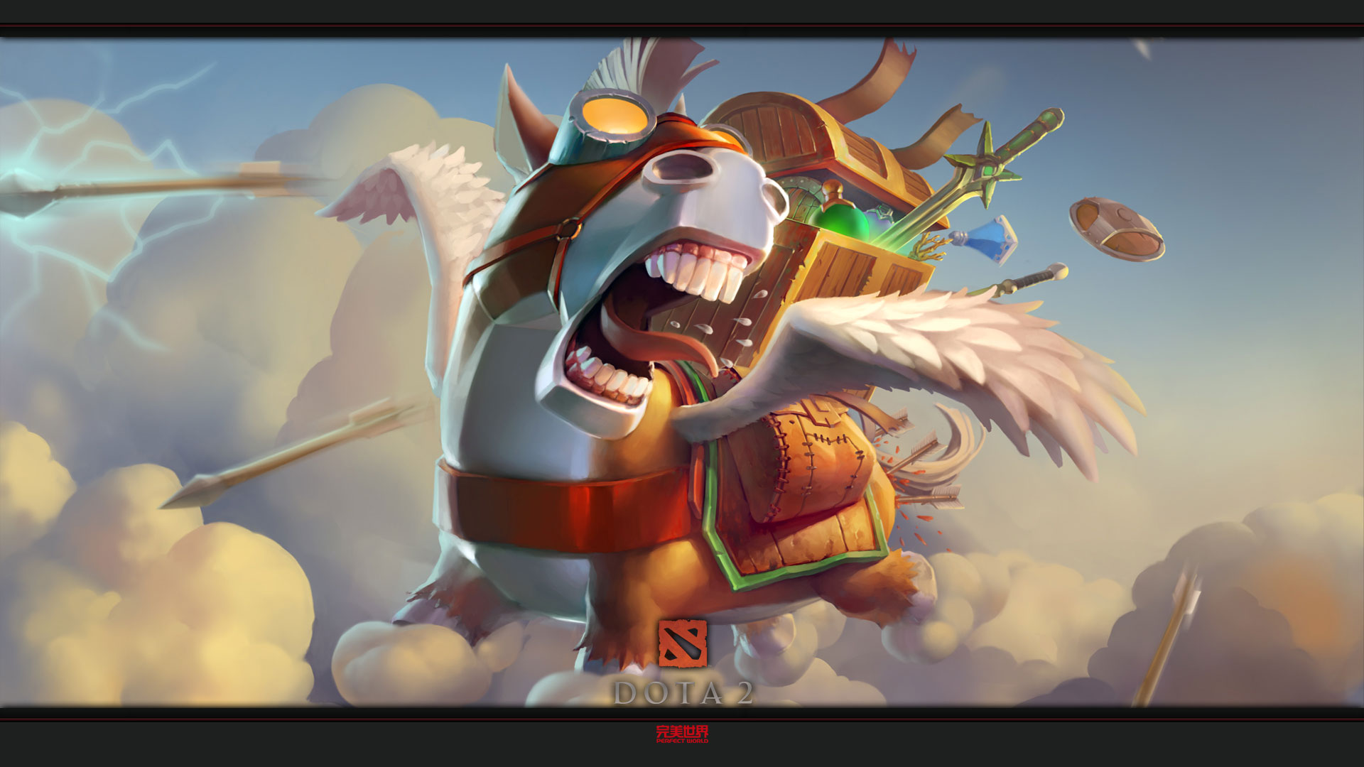 队的胜利时 队的胜利时