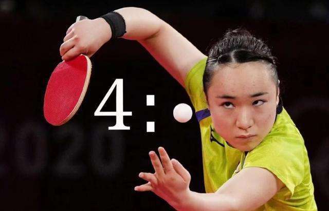 了锋线的锐 了锋线的锐