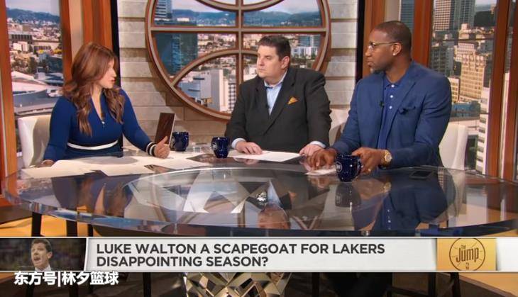 也可能为巴 也可能为巴