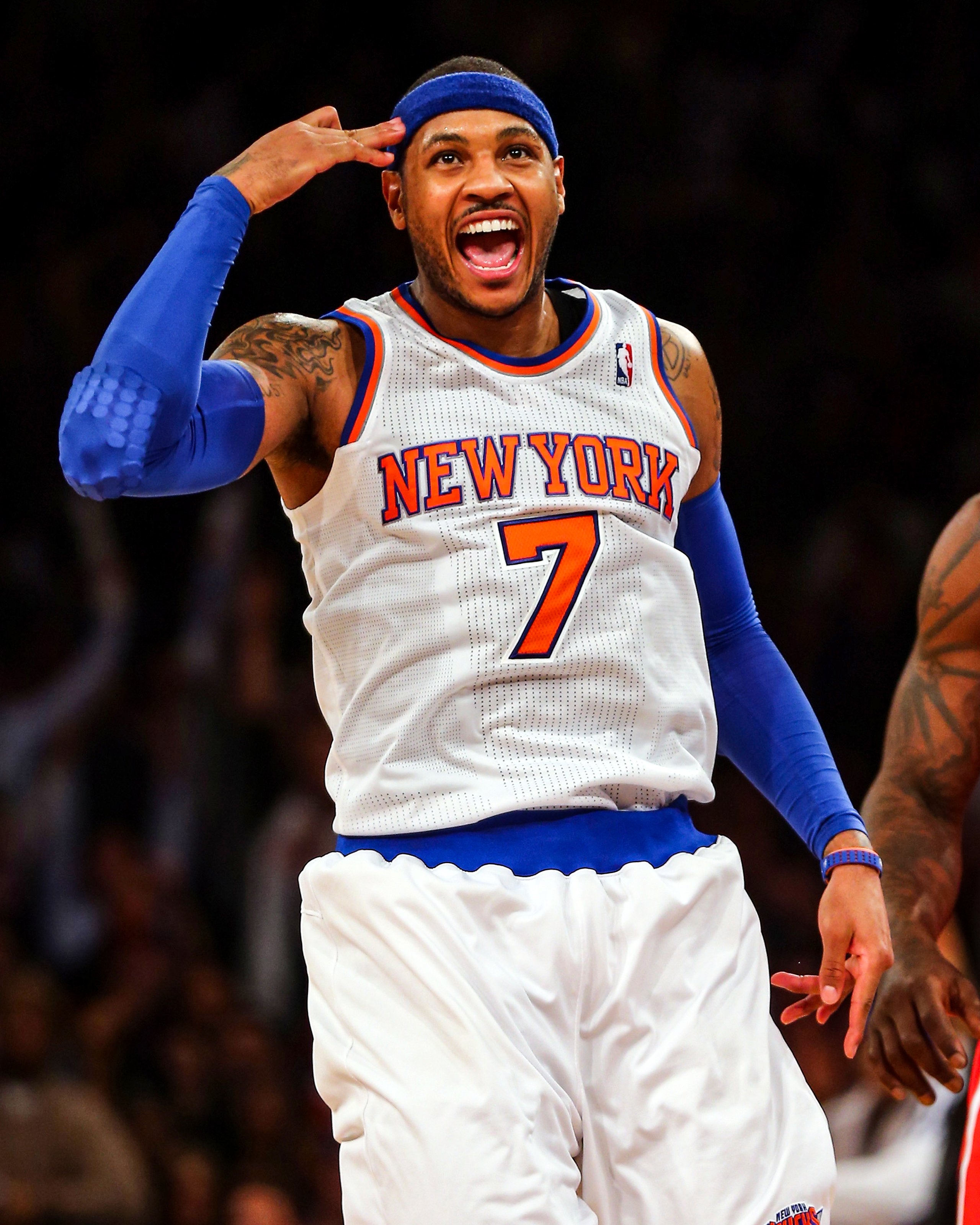 的比赛为广 的比赛为广