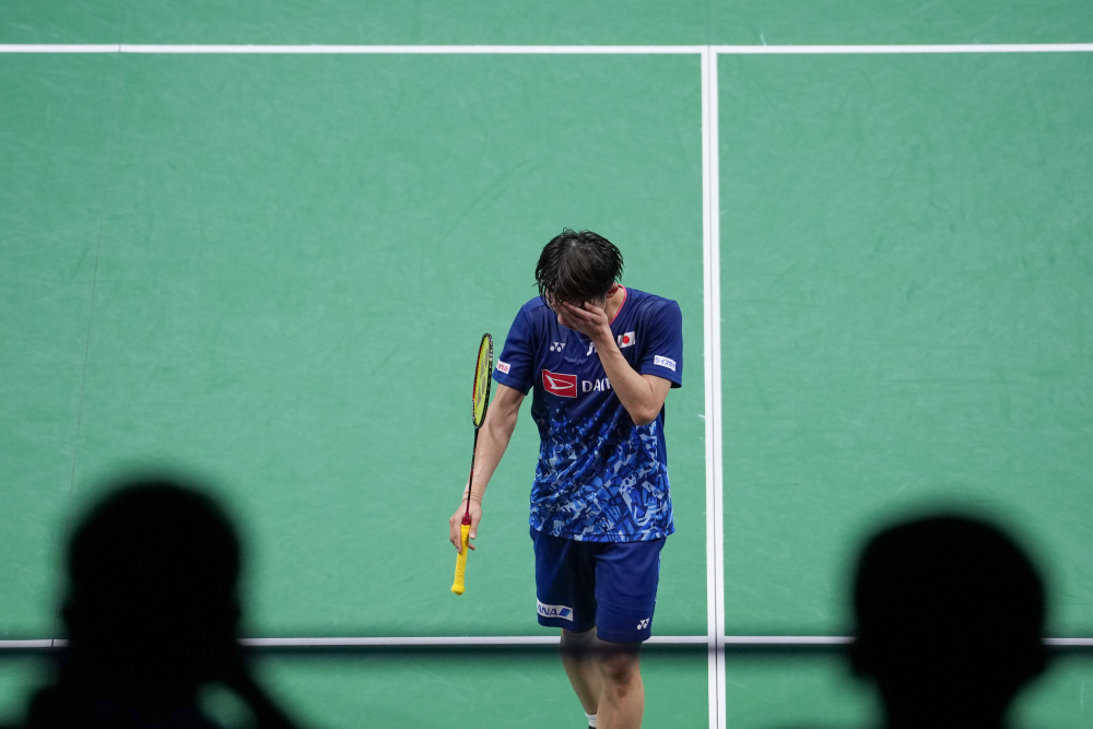 国乒队伍在 国乒队伍在