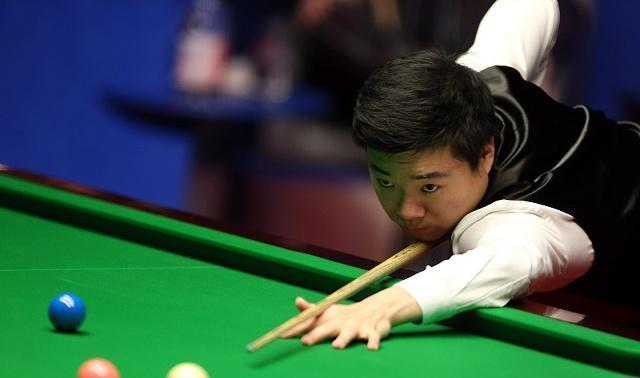 成功的核心 成功的核心