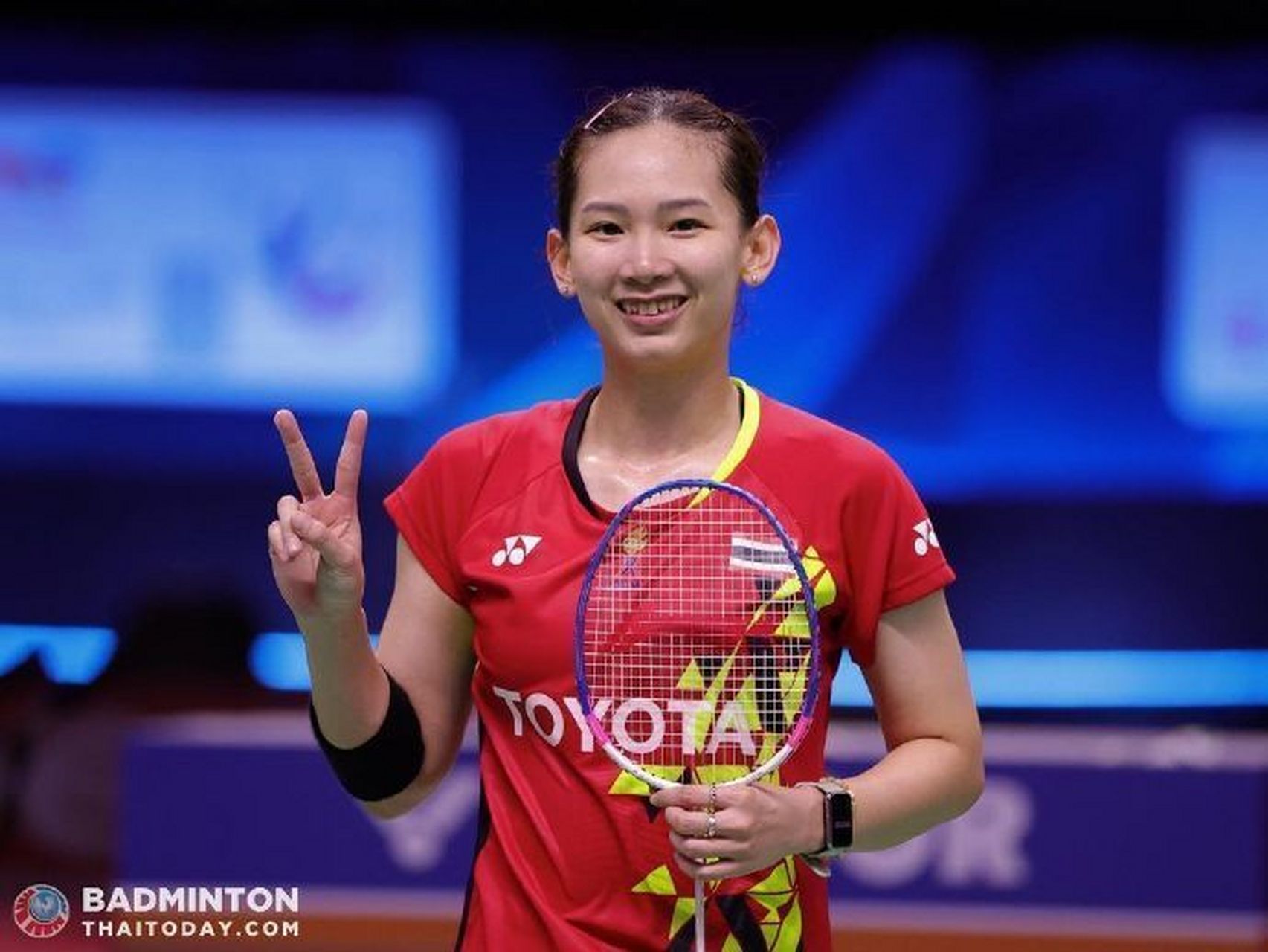 对于热爱乒 对于热爱乒