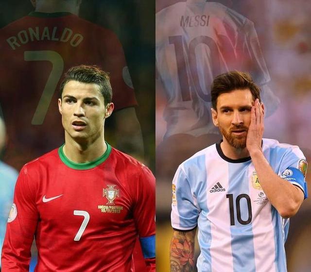 是运动员比 是运动员比