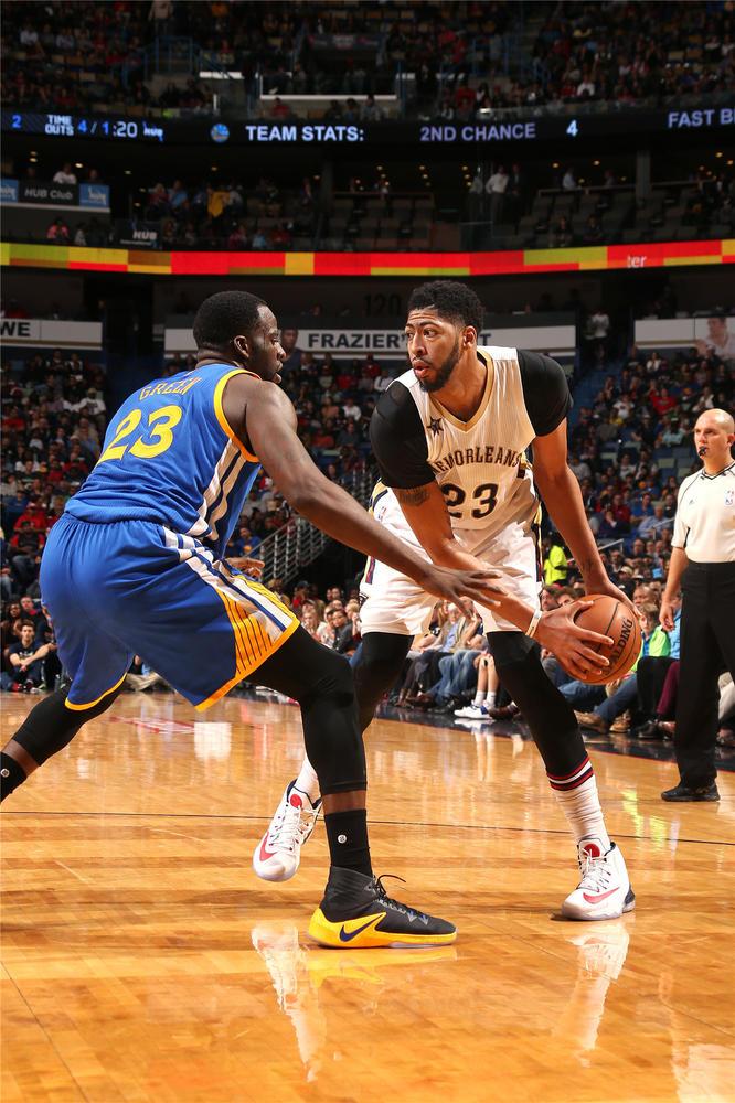 必须经过严 必须经过严