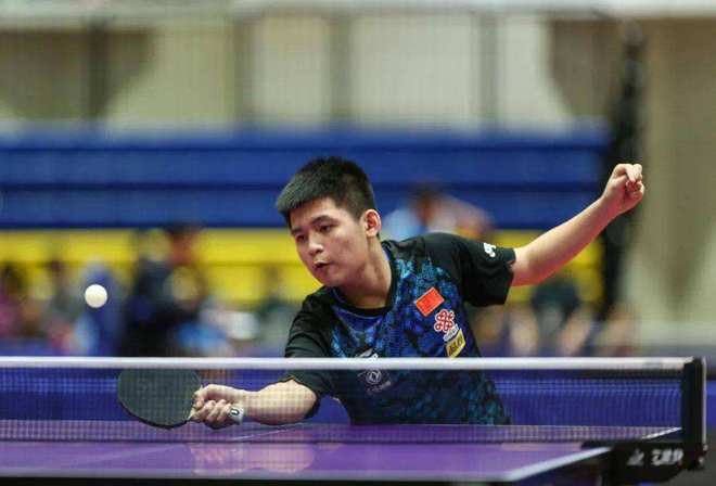 具和严谨的 具和严谨的