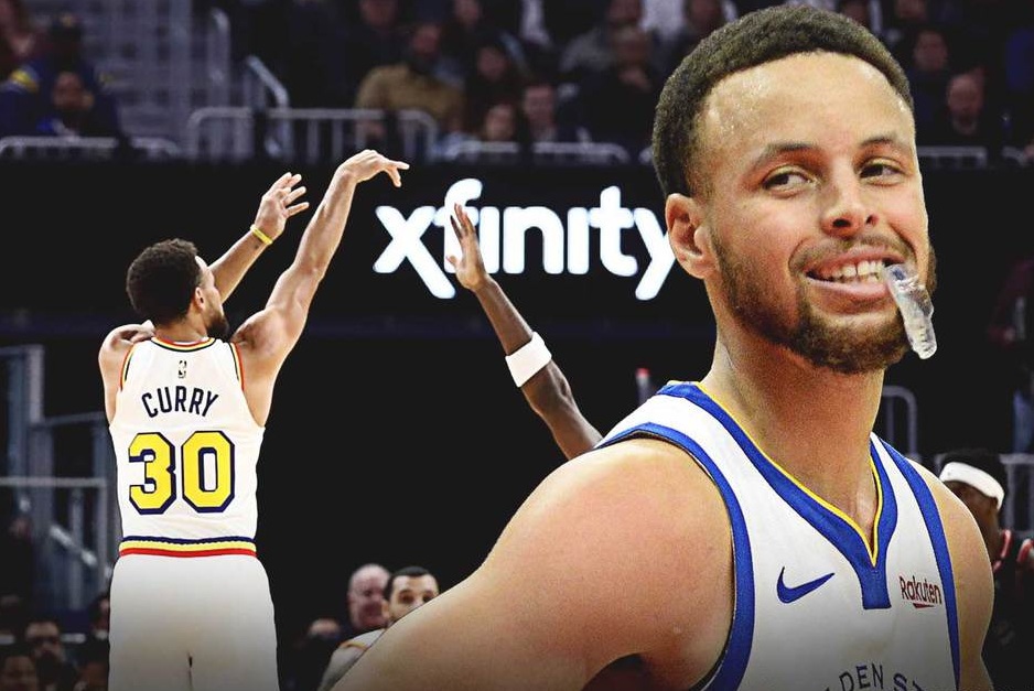 确保他们能 确保他们能